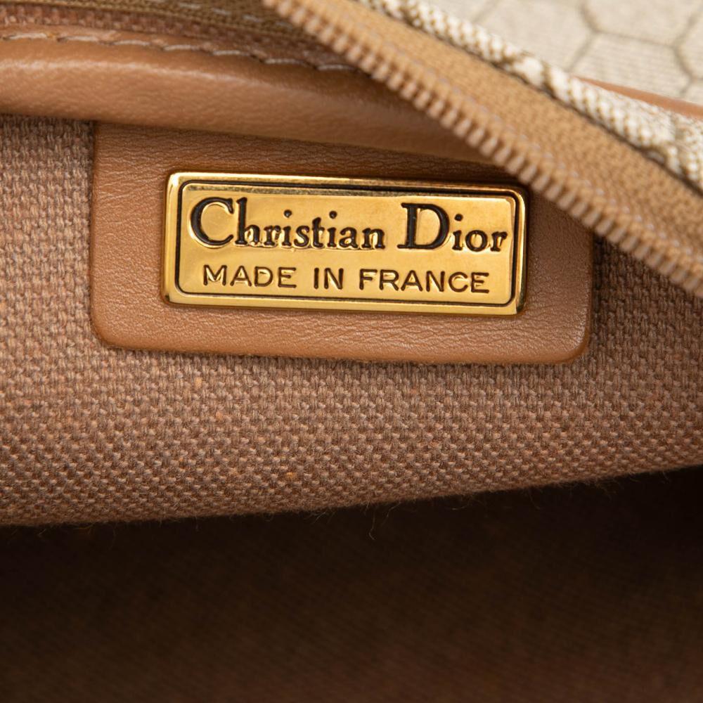 Dior Crossbody Bag
