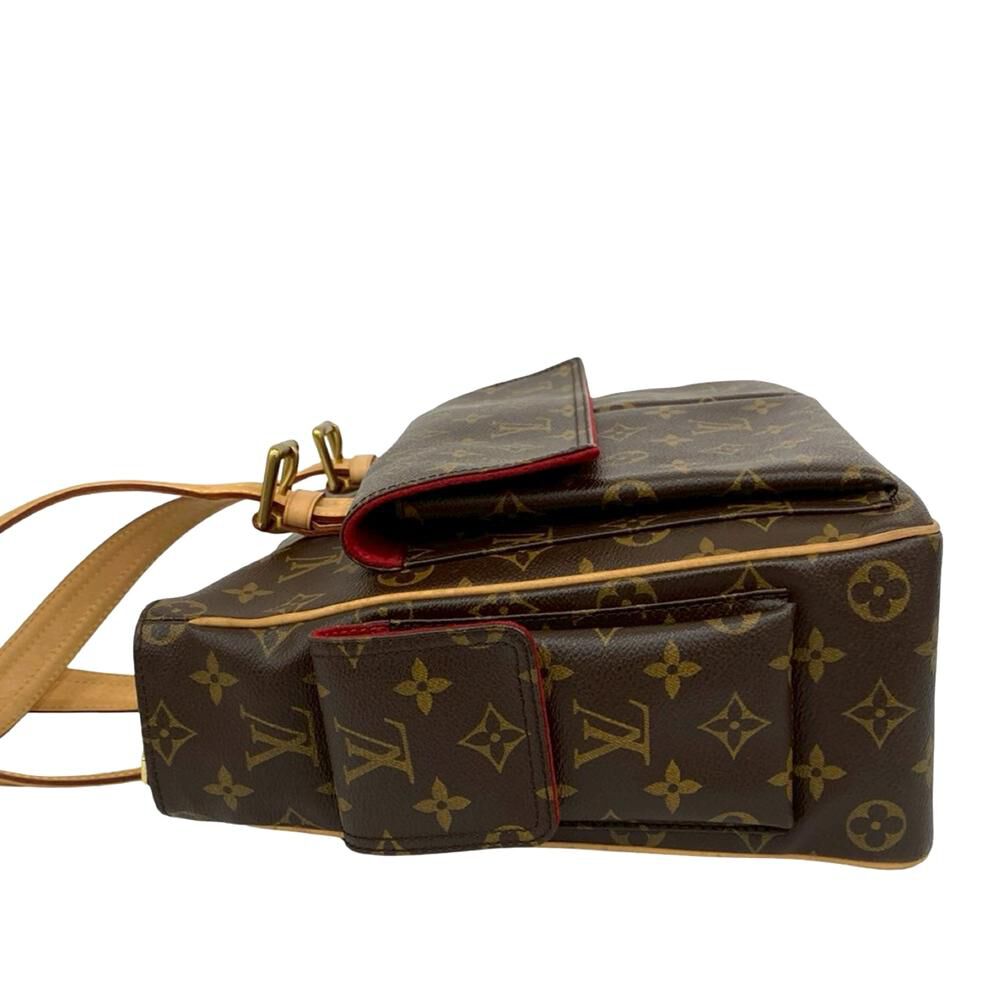 Louis Vuitton Cite