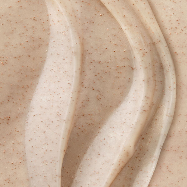 Biotherm Blue Therapy Revitalize Moisturizing Day Cream 50ml