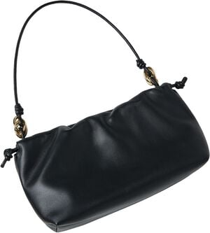 KIRI MULTI RING DUMPLING POUCH