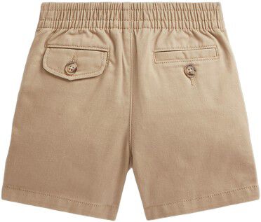 20/1 STRETCH TWILL-PREPSTER SHT-SR-