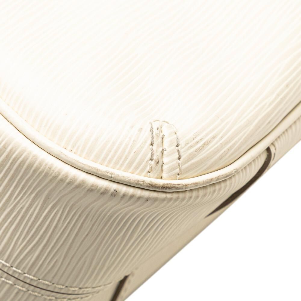 Louis Vuitton Turenne