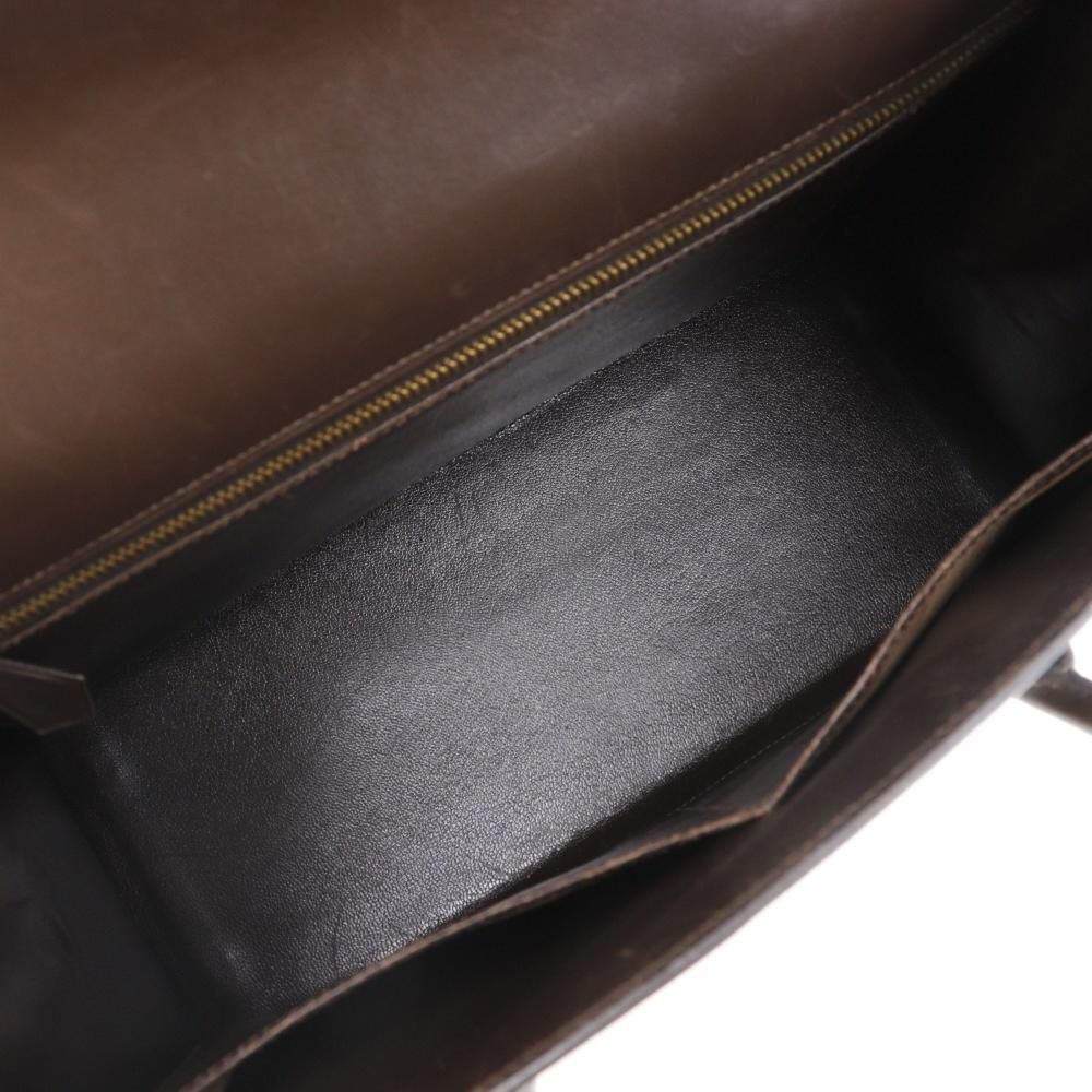 Herm&egrave;s Handbag