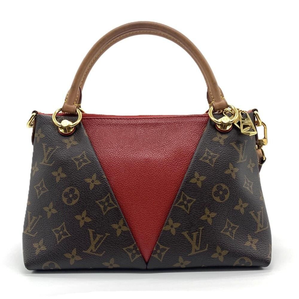 Louis Vuitton Handbag