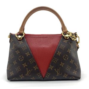Louis Vuitton Handbag