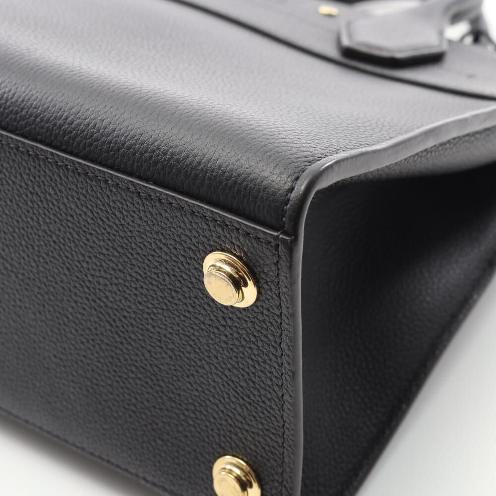 Louis Vuitton City Steamer