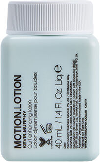 MOTION. LOTION 40ML