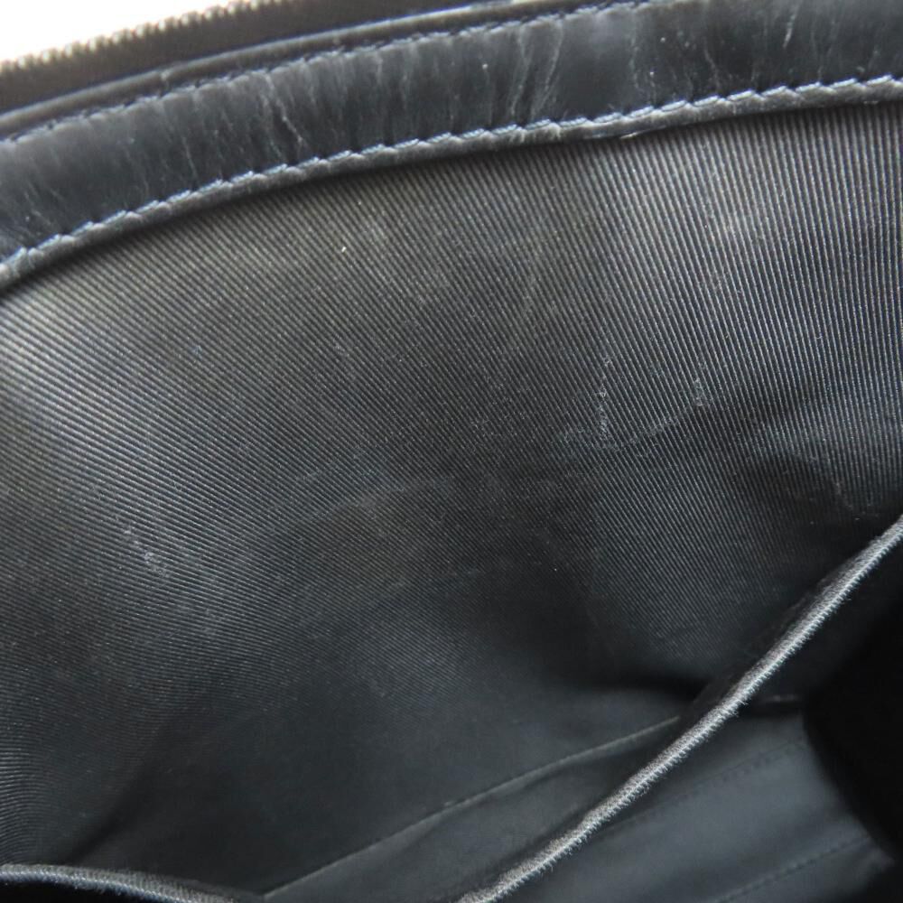 Louis Vuitton Sac Plat
