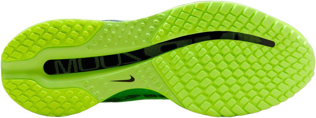 Pegasus Premium L&oslash;besko