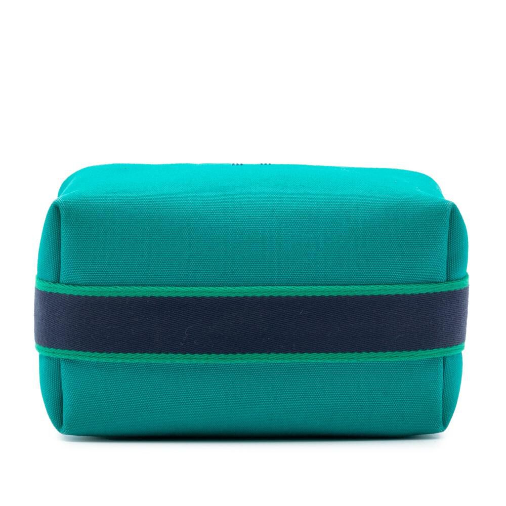 Herm&egrave;s Handbag