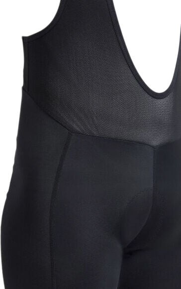 Core Endurance Bib cykelshorts