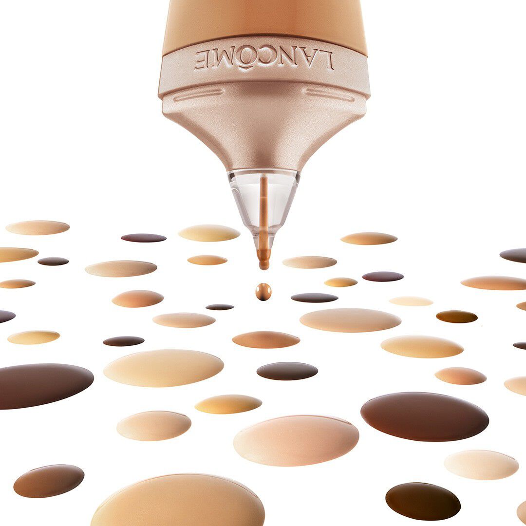 Id&ocirc;le Skintint 30 ML