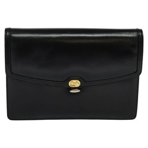 Celine Shoulder Bag