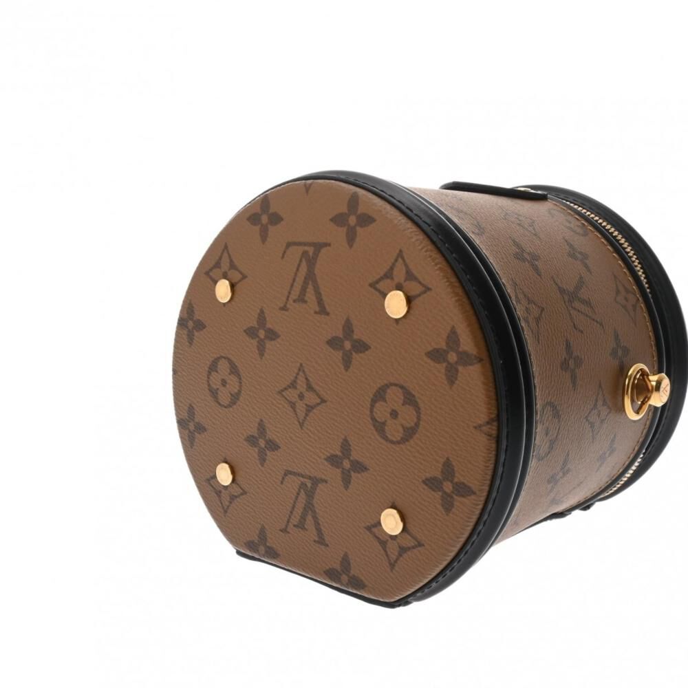 Louis Vuitton Cannes