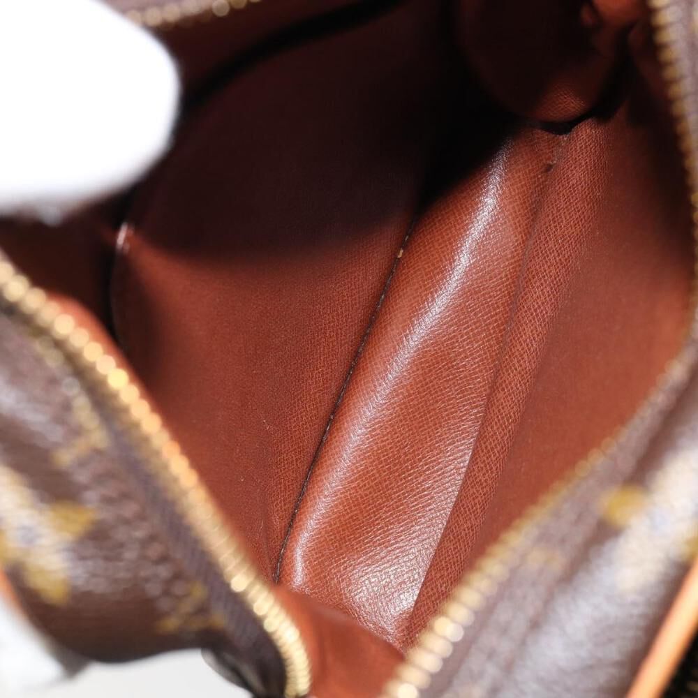 Louis Vuitton Amazone