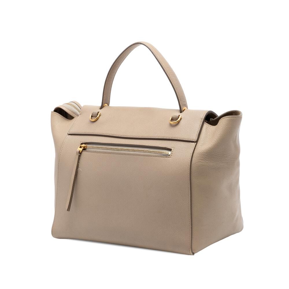 Celine Belt Bag