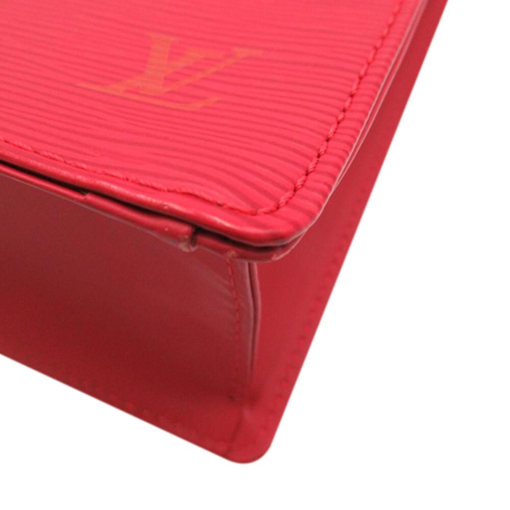 Louis Vuitton Sac Plat