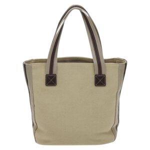 Burberry Tote