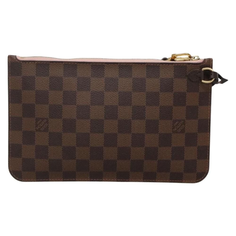 Louis Vuitton Neverfull
