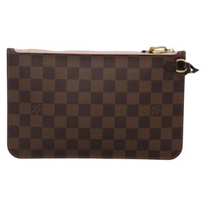 Louis Vuitton Neverfull