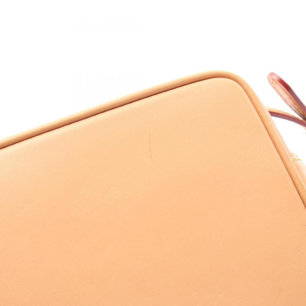 Louis Vuitton Bucket Bag