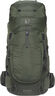 Asivik Adventure rygsæk 65 ltr.