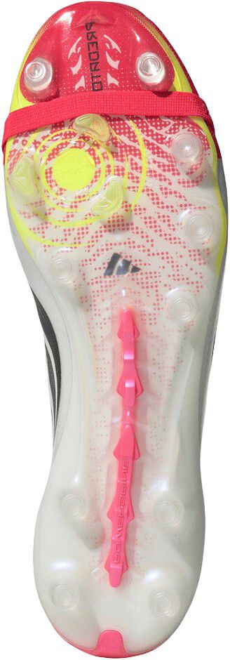 Predator Elite AG Fodboldst&oslash;vler