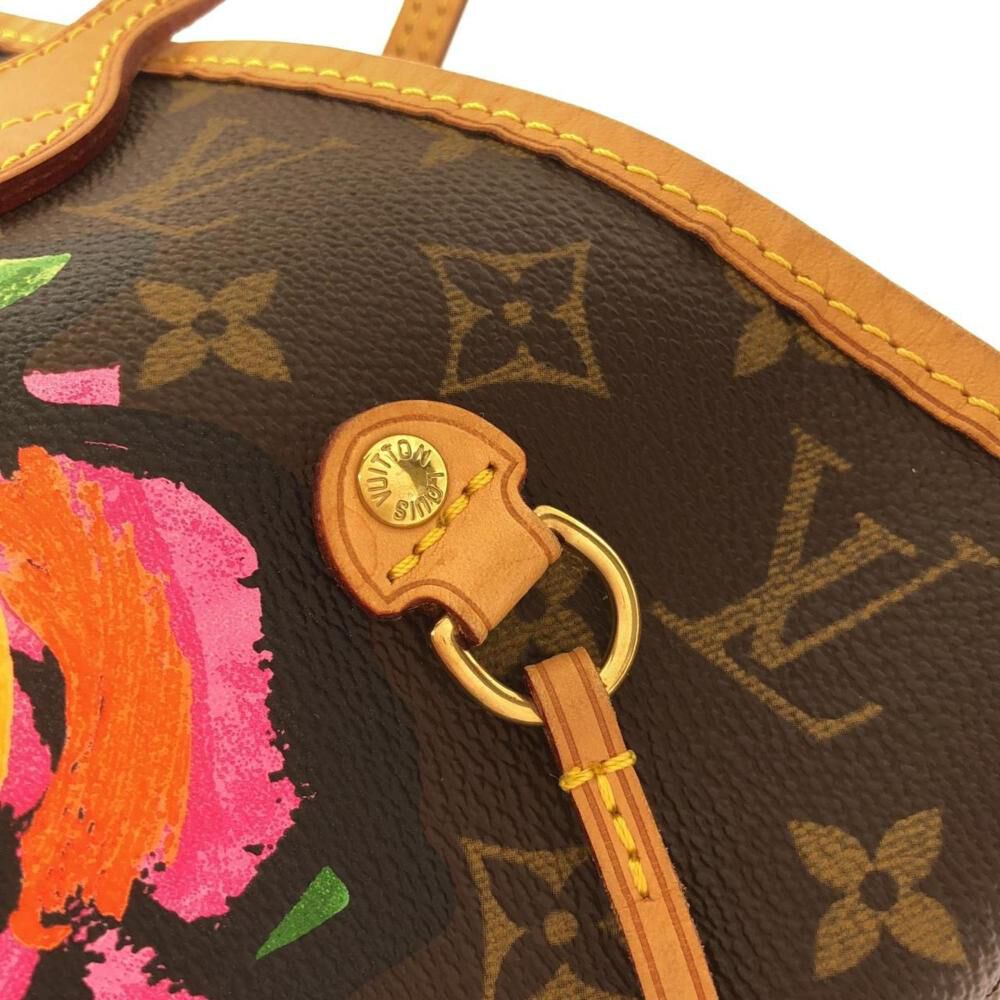 Louis Vuitton Neverfull
