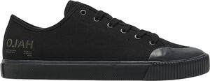 HALO FIELD SHOE LOW