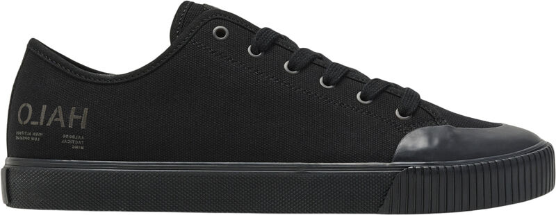 Halo Field Shoe Low