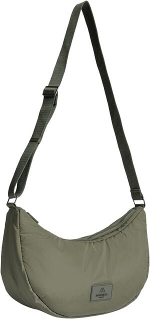 Cloudmbg Sling Bag, Recycled