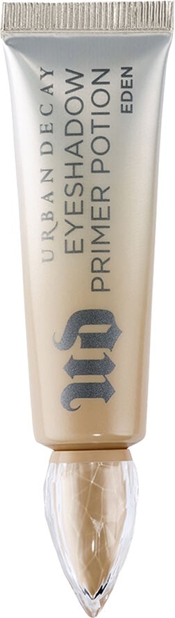 Eyeshadow Primer Potion