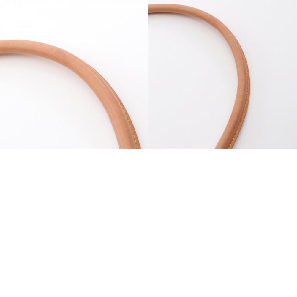 Louis Vuitton Looping