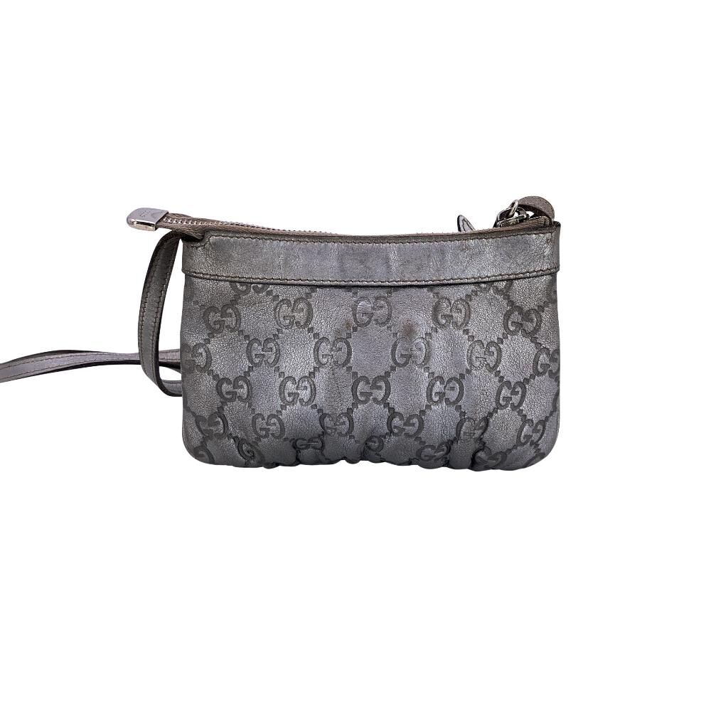 Gucci Crossbody Bag