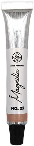 Solid parfume - Magnolia No. 23