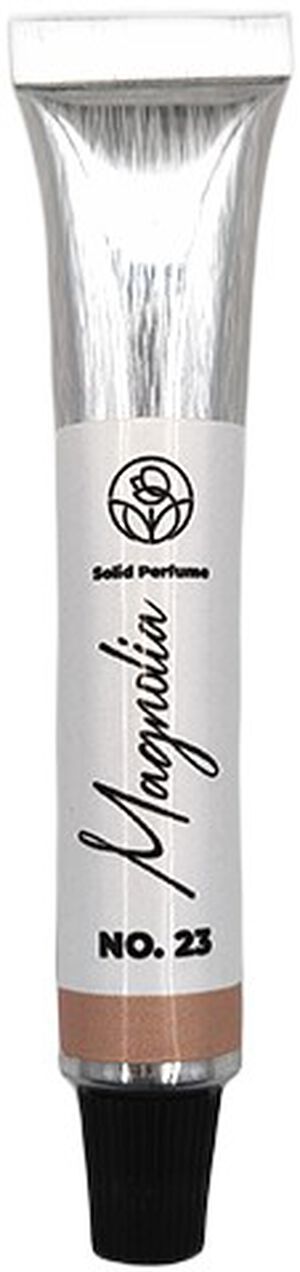 Solid parfume - Magnolia No. 23