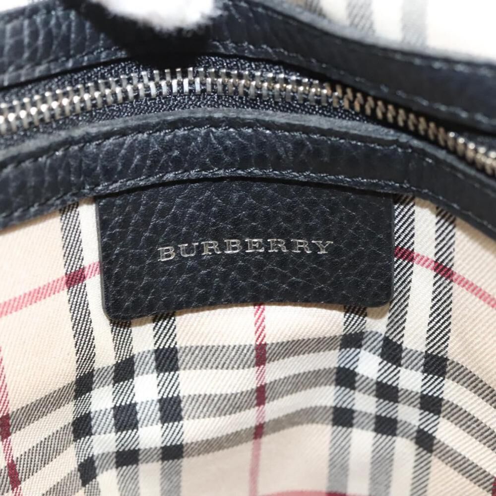 Burberry Handbag