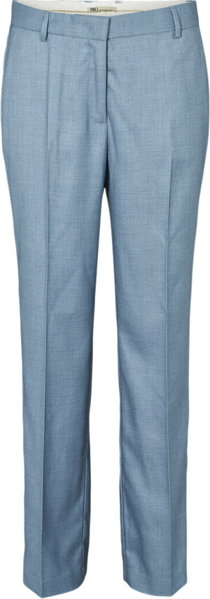 2229 Amago pants