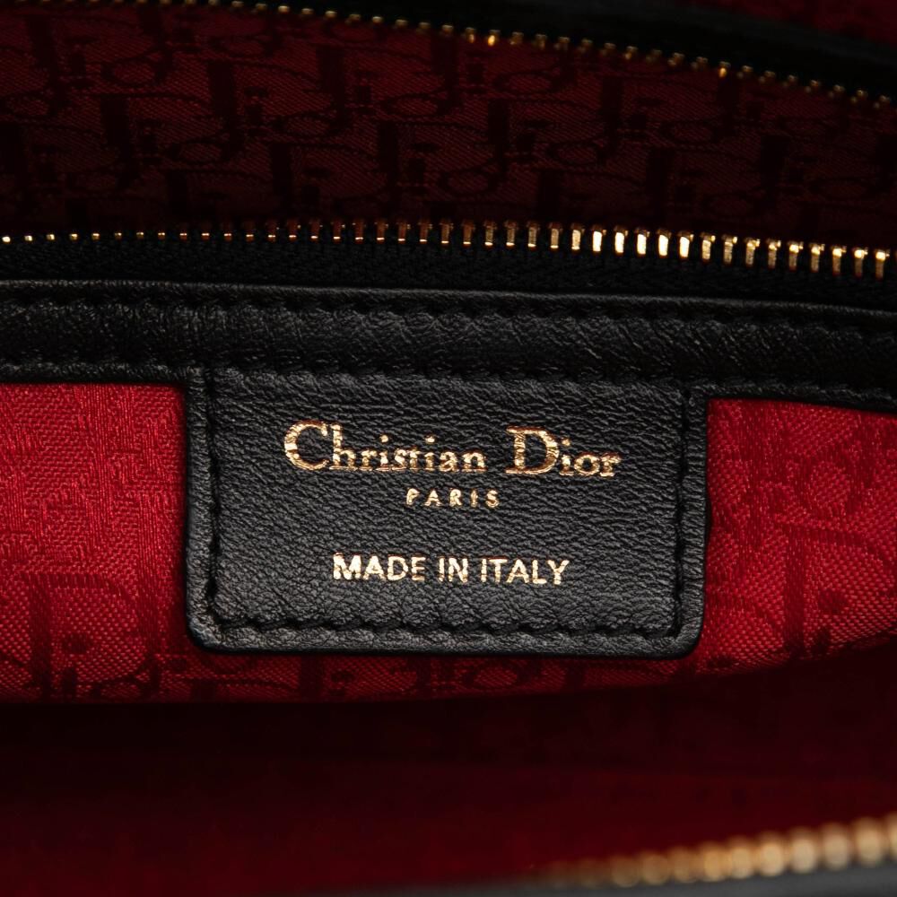 Dior Lady Dior