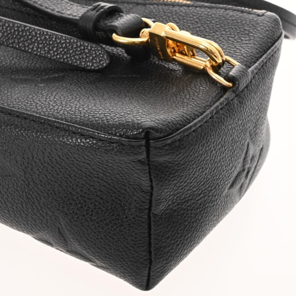 Louis Vuitton Backpack