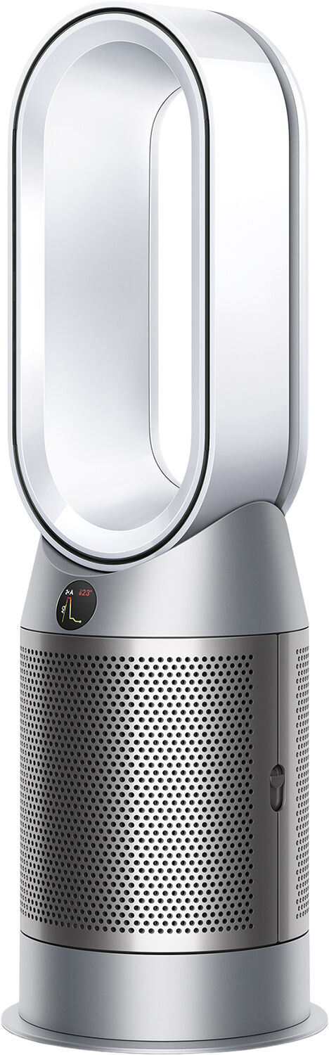 Dyson Purifier Hot+Cool Auto React