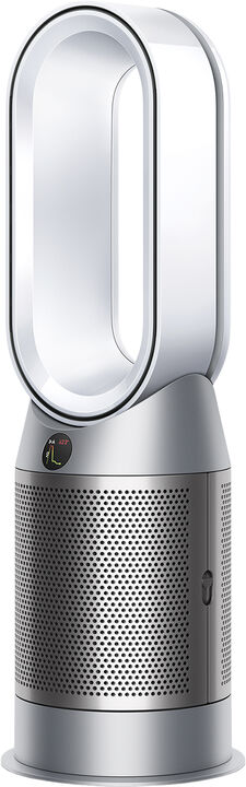 Dyson Purifier Hot+Cool Auto React