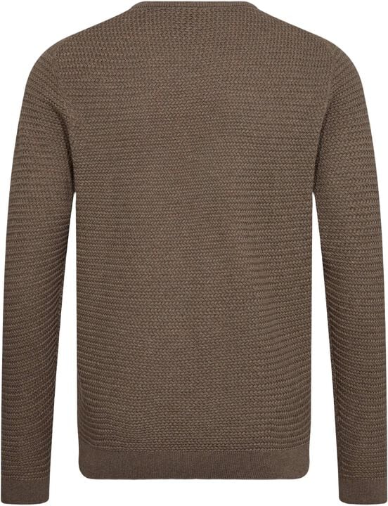 BS Arnlaug Regular Fit Knitwear