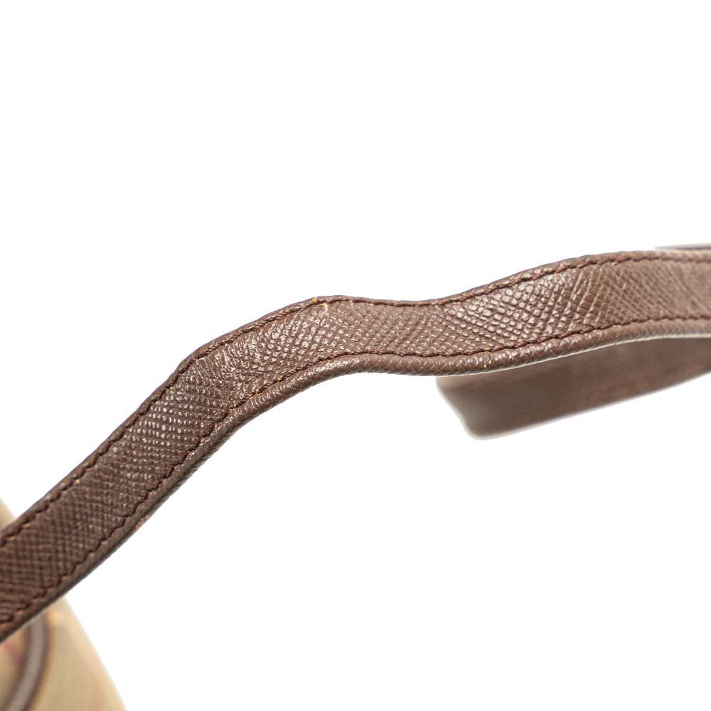 Burberry Crossbody Bag