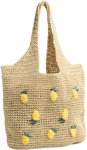 PCKELLY SHOPPER