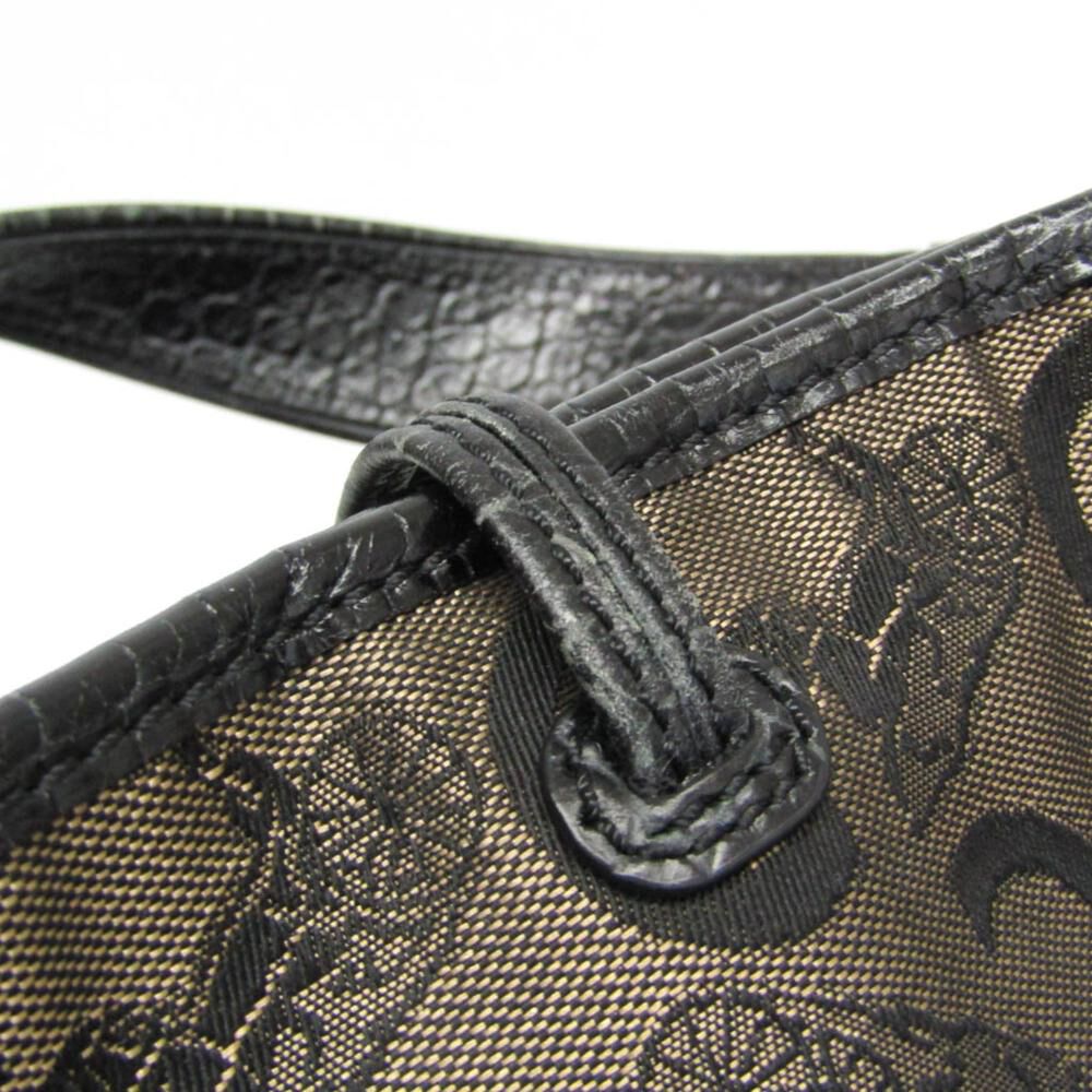 Celine Tote