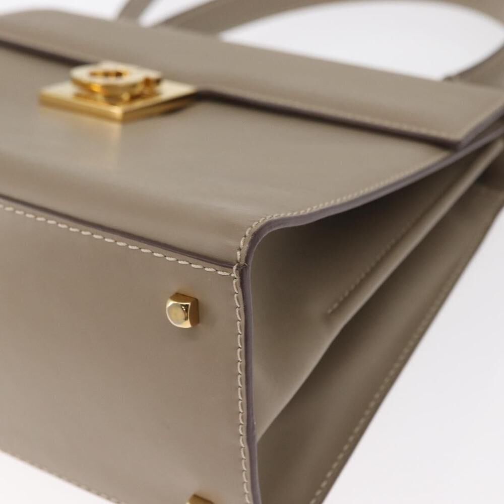 Salvatore Ferragamo Handbag