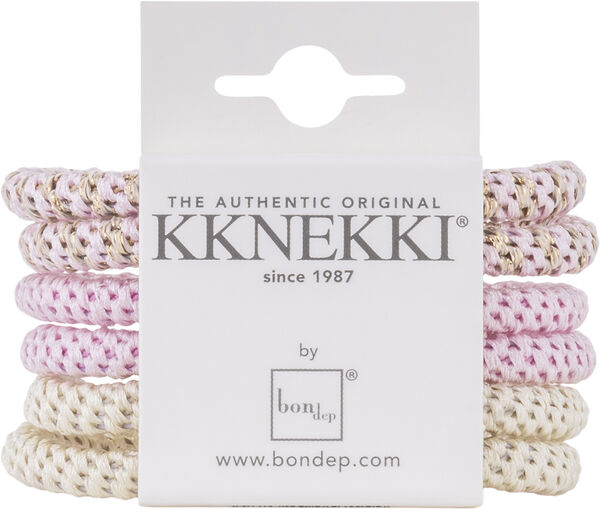 Kknekki Slim Bundle 15 ¥ 6pcs