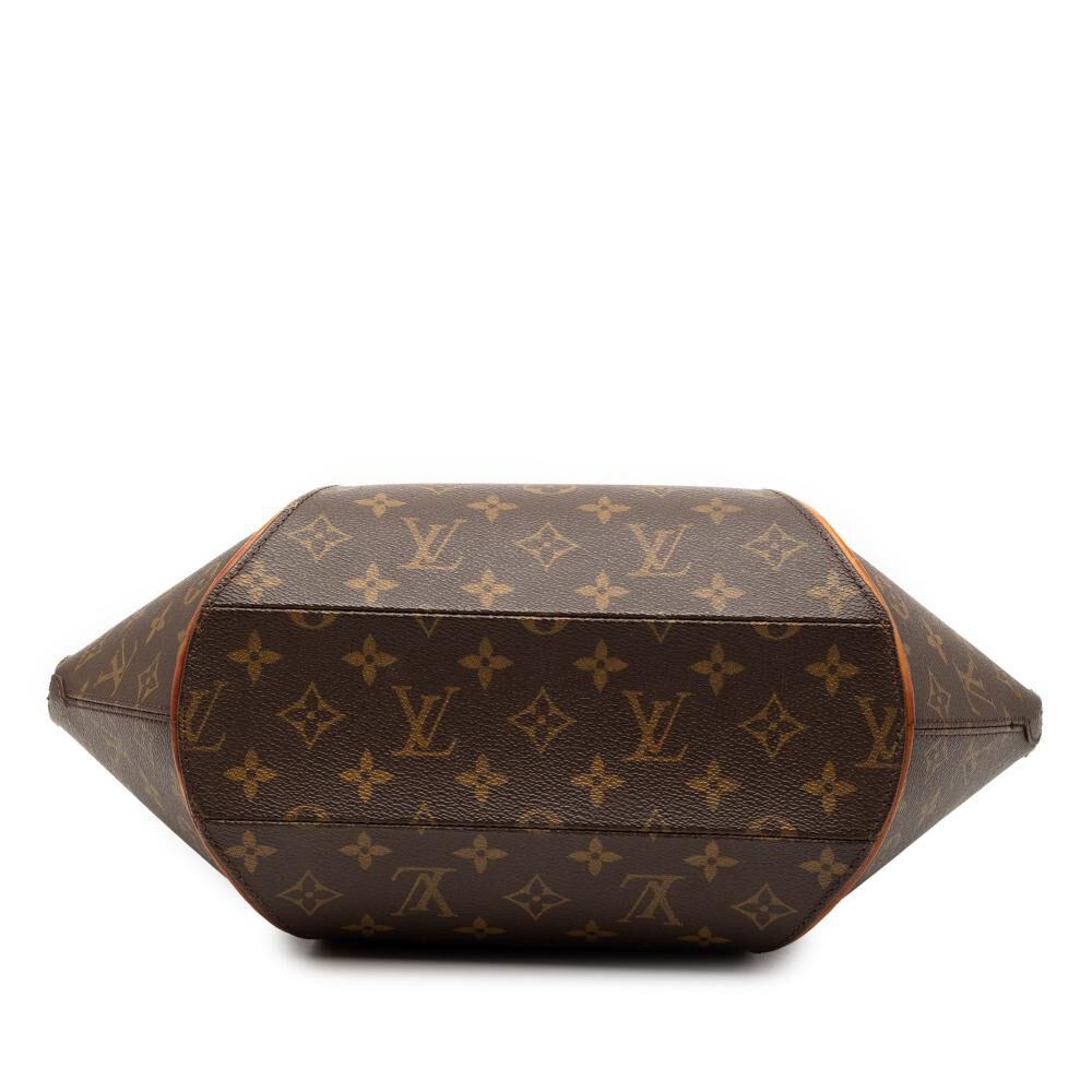 Louis Vuitton Ellipse