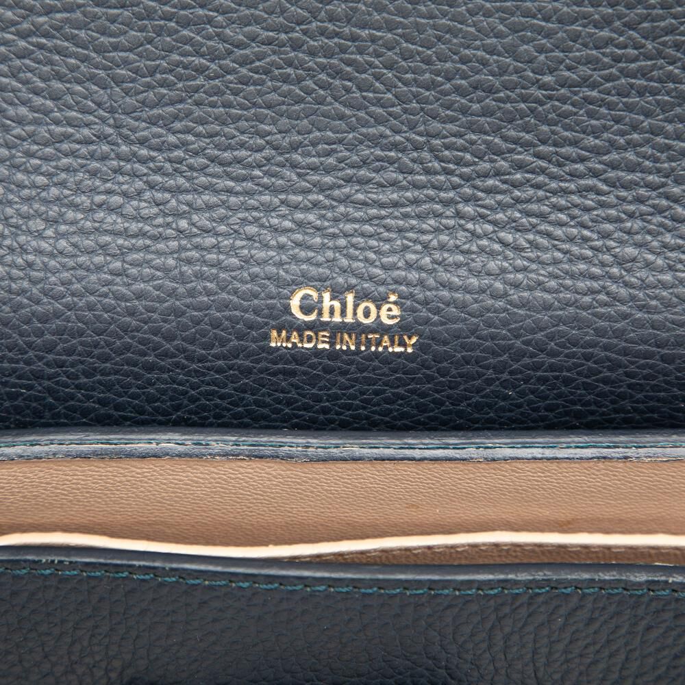 Chlo&eacute; Crossbody Bag